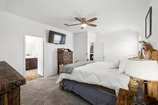 237 Escondido Cir, San Marcos, TX 78666 - Photo 16