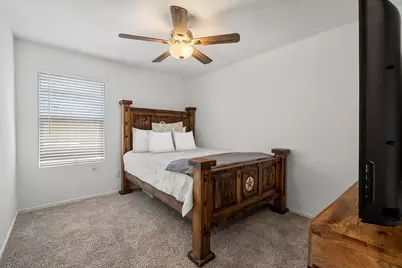 237 Escondido Circle, San Marcos, TX 78666 - Photo 22