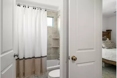 237 Escondido Circle, San Marcos, TX 78666 - Photo 22
