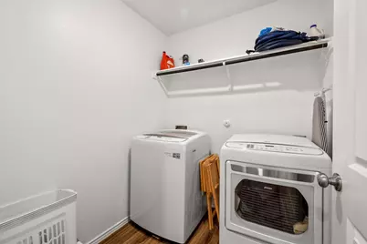 237 Escondido Circle, San Marcos, TX 78666 - Photo 24