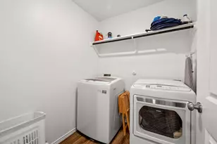 237 Escondido Cir, San Marcos, TX 78666 - Photo 24