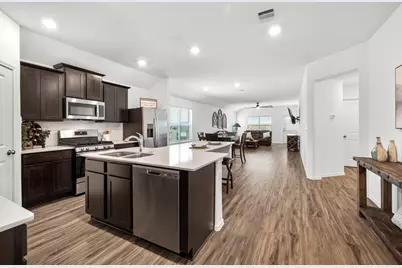 237 Escondido Circle, San Marcos, TX 78666 - Photo 1