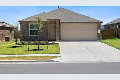 237 Escondido Circle, San Marcos, TX 78666 - Photo 4