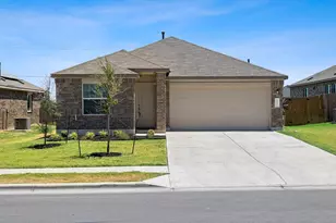 237 Escondido Cir, San Marcos, TX 78666 - Photo 4