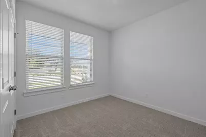 130 Adelton Boulevard, Bastrop, TX 78602 - Photo 30