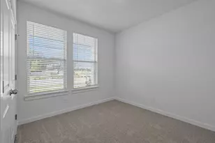 130 Adelton Blvd, Bastrop, TX 78602 - Photo 30