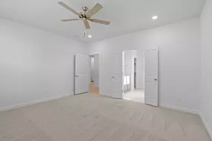 130 Adelton Blvd, Bastrop, TX 78602 - Photo 18