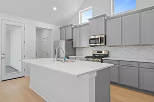 130 Adelton Blvd, Bastrop, TX 78602 - Photo 8