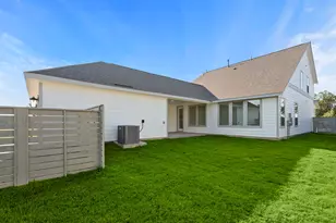 130 Adelton Blvd, Bastrop, TX 78602 - Photo 36