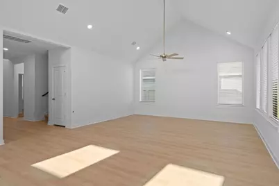 130 Adelton Boulevard, Bastrop, TX 78602 - Photo 14