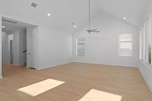 130 Adelton Blvd, Bastrop, TX 78602 - Photo 14