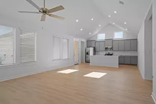 130 Adelton Blvd, Bastrop, TX 78602 - Photo 4