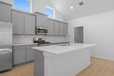 130 Adelton Boulevard, Bastrop, TX 78602 - Photo 10