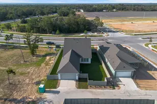 130 Adelton Blvd, Bastrop, TX 78602 - Photo 38