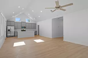 130 Adelton Blvd, Bastrop, TX 78602 - Photo 12