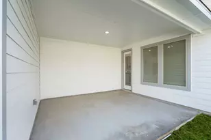 130 Adelton Blvd, Bastrop, TX 78602 - Photo 32