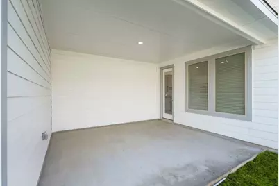 130 Adelton Boulevard, Bastrop, TX 78602 - Photo 32