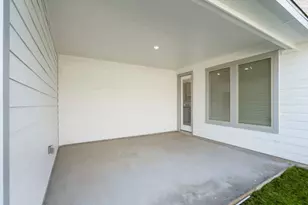 130 Adelton Blvd, Bastrop, TX 78602 - Photo 32