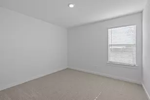 130 Adelton Blvd, Bastrop, TX 78602 - Photo 26