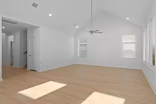 130 Adelton Blvd, Bastrop, TX 78602 - Photo 14