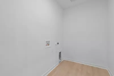 130 Adelton Boulevard, Bastrop, TX 78602 - Photo 24