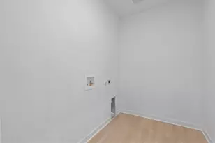 130 Adelton Blvd, Bastrop, TX 78602 - Photo 24