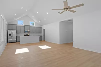 130 Adelton Boulevard, Bastrop, TX 78602 - Photo 12