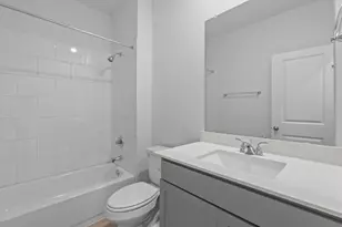 130 Adelton Blvd, Bastrop, TX 78602 - Photo 34