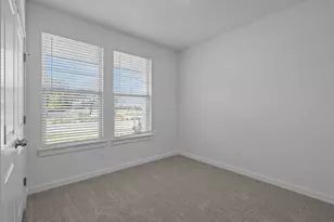 130 Adelton Blvd, Bastrop, TX 78602 - Photo 30