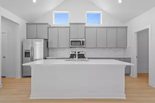 130 Adelton Blvd, Bastrop, TX 78602 - Photo 6