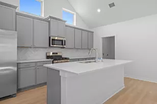 130 Adelton Blvd, Bastrop, TX 78602 - Photo 10