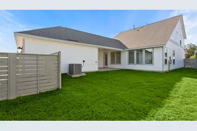 130 Adelton Boulevard, Bastrop, TX 78602 - Photo 36