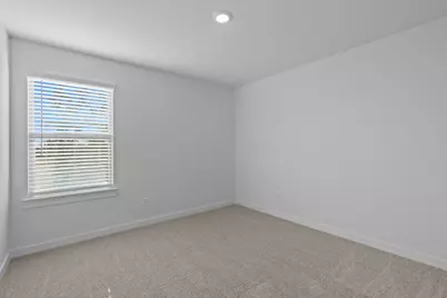 130 Adelton Boulevard, Bastrop, TX 78602 - Photo 28