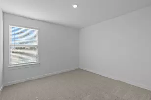 130 Adelton Blvd, Bastrop, TX 78602 - Photo 28