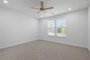 130 Adelton Blvd, Bastrop, TX 78602 - Photo 16