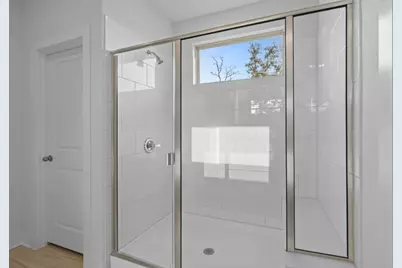 130 Adelton Boulevard, Bastrop, TX 78602 - Photo 20