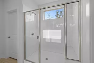 130 Adelton Blvd, Bastrop, TX 78602 - Photo 20