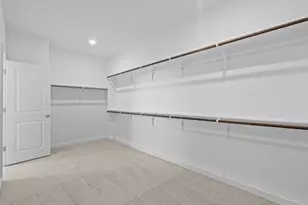 130 Adelton Blvd, Bastrop, TX 78602 - Photo 22