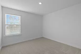 130 Adelton Blvd, Bastrop, TX 78602 - Photo 28