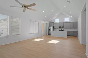 130 Adelton Blvd, Bastrop, TX 78602 - Photo 4