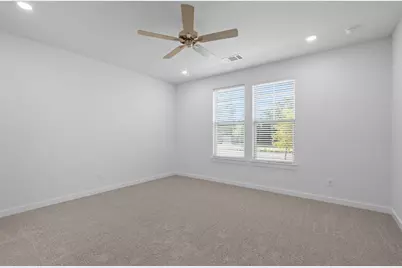 130 Adelton Boulevard, Bastrop, TX 78602 - Photo 16