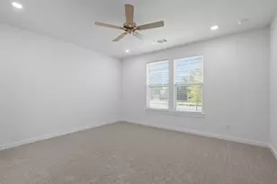 130 Adelton Blvd, Bastrop, TX 78602 - Photo 16