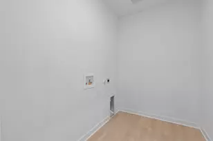 130 Adelton Blvd, Bastrop, TX 78602 - Photo 24