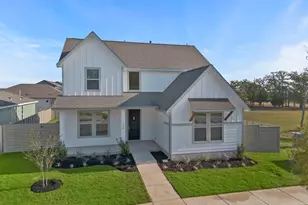 130 Adelton Blvd, Bastrop, TX 78602 - Photo 2