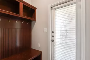 2929 Harvester Ln, Round Rock, TX 78664 - Photo 10