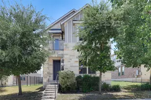 2929 Harvester Ln, Round Rock, TX 78664 - Photo 1