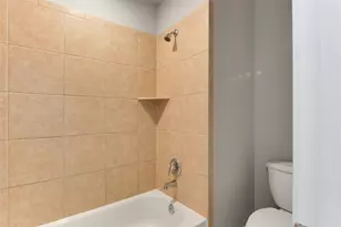 2929 Harvester Ln, Round Rock, TX 78664 - Photo 22
