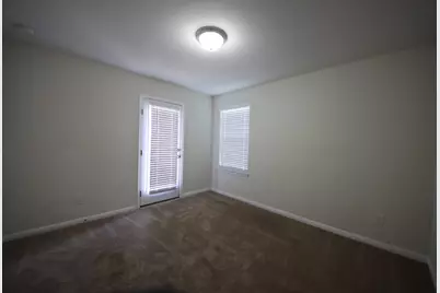2929 Harvester Lane, Round Rock, TX 78664 - Photo 8