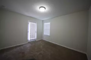 2929 Harvester Ln, Round Rock, TX 78664 - Photo 8