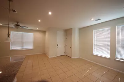 2929 Harvester Lane, Round Rock, TX 78664 - Photo 2